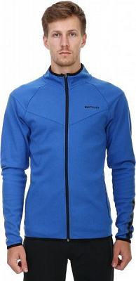 Джемпер Energetics Tatum X 258721-523 р. S синий
