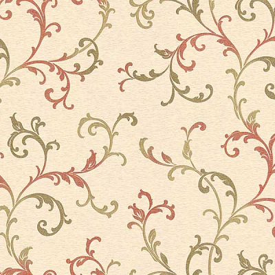 Шпалери Status® категорія 42 9079-23