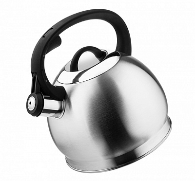 Чайник 2,5 л Lucerne 50012 Vinzer