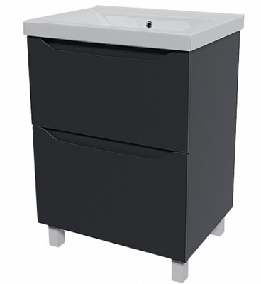 Тумба на ножках Сансервіс