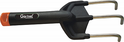 Культиватор Gartner 240 мм комбі