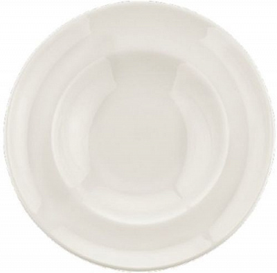 Тарелка для пасты 27 см Gourmet Bonna