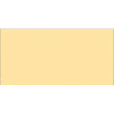 Обогреватель керамический Infraceramic ТСМ RA 1000 бежевый