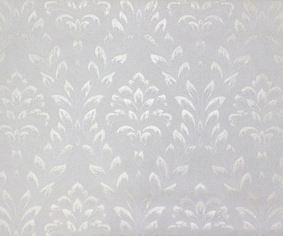 Обои виниловые на флизелиновой основе Vinil Рима декор VIP 5-1238 1,06x10,05 м