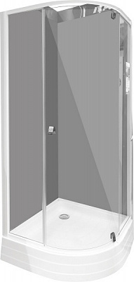 Душова кабіна Ravak PSKK3 – 80