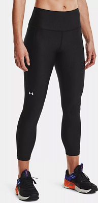 Лосини Under Armour HG Armour Hi Ankle Leg 1365335-001 р.XL чорний