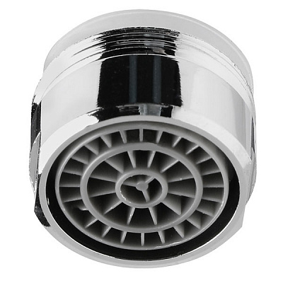 Аэратор Mixxen М0А2403