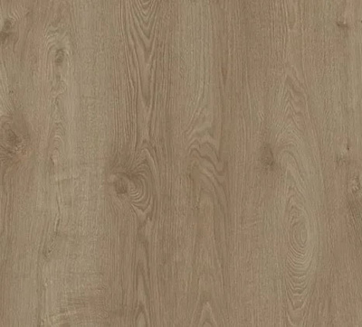 Ламинат AGT Effect Premium 4V соларо 32/АС4/8 мм (PRK 912)