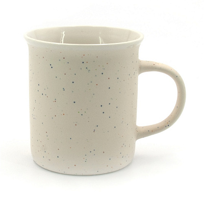 Кружка Milika Dream Sand 300 мл M0520-KLE8-L42C