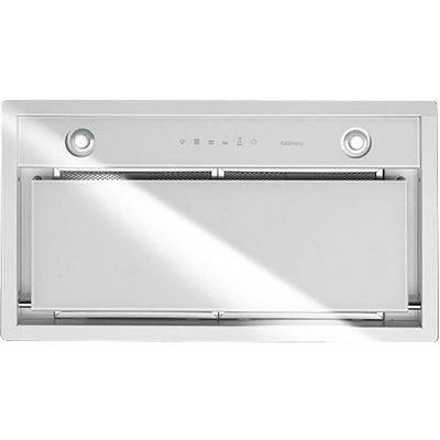 Витяжка Falmec Gruppo Incasso Murano 800 70 см