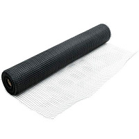 Сітка для огорожі TENAX м.п Авіарі 1,5х200 м