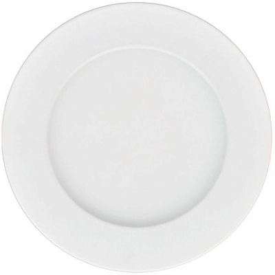 Світильник точковий LightMaster AL605 2 шт./уп. LED 4 Вт 4000 К білий