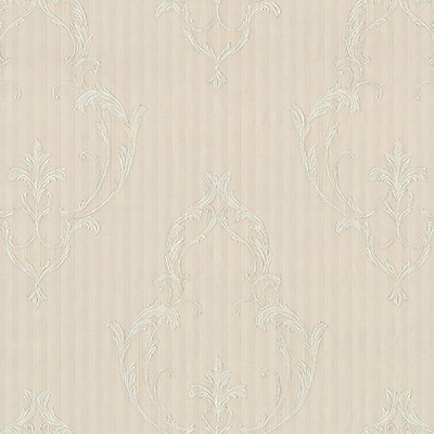 Шпалери вінілові гарячого тиснення Vinil Орландо декор ЭШТ 4-1410 1,06x10,05 м