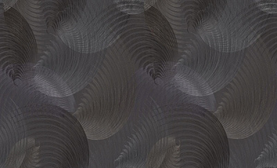 Шпалери вінілові на флізеліновій основі DINASTIA 813DN59 1,06x10,05 м