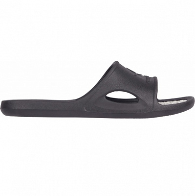 В'єтнамки Energetics Slide Shui III M 416866-901050 р.EUR 41 чорний