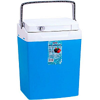 Автохолодильник Thermo TR-129A 29 л