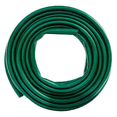Шланг садовий Under Price 1/2 20 м