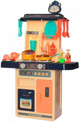 Ігровий набір КУХНЯ M 4426 I UA