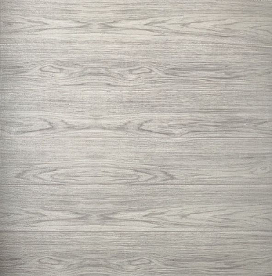 Декоративная панель 3D-панель дерево светло-серое 700x700x5 мм 