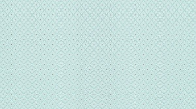 Обои виниловые на флизелиновой основе Bravo 86025BR85 1,06x10,05 м 