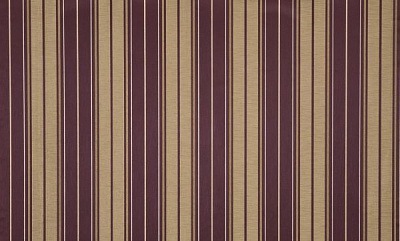 Шпалери вінілові на флізеліновій основі MEGAPOLIS 9188-15 1,06x10,05 м