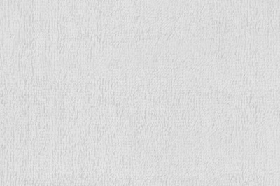 Комплект серветок для підлоги Karcher 9.610-833.0 5 шт.