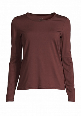 Футболка Casall 20452230 р.38