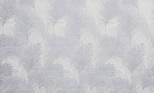 Шпалери вінілові на флізеліновій основі Bravo 81222BR46 1,06x10,05 м 