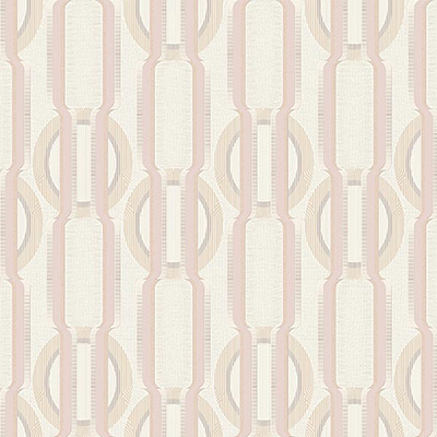 Ланита Индиго ДХН 2-392 1.06х10.05 м