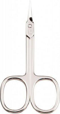 Ножиці манікюрні TITANIA Ножиці 1050/11 H 1050/11 H