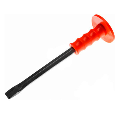 Зубило плоске Proline 31330