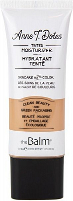 Тональный крем theBalm Anne T. Dotes Tinted Moisturizer №26 30 мл