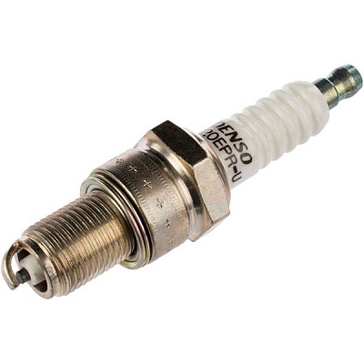 Свеча зажигания Denso D2 3047 K20PR-U11.4