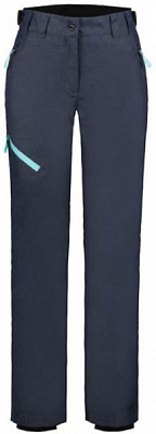 Штани Icepeak CORDELE 54040_531_I_390 р. 38 синій