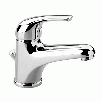 Смеситель для умывальника Emmevi Rubinetterie Winny CR95003