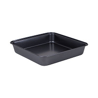 Форма для випікання 25х25 см 76084 Eetrite