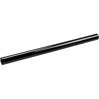 Плівка сонцезахисна 4830