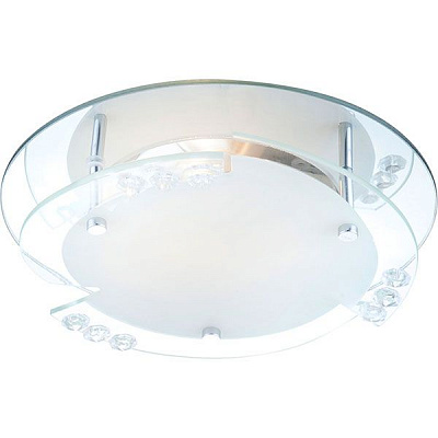 Светильник Globo Armena 48073