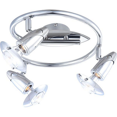 Світильник Globo Lord 5434-3