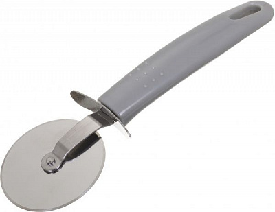 Ніж для піци 20 см Flamberg