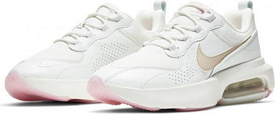 Кроссовки Nike Air Max Verona CZ3960-100 р.6,5 белый