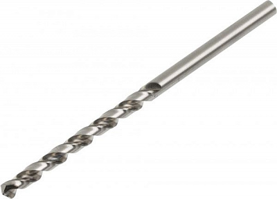 Сверло по металлу Guhring HSCO 33x61 мм GU 500 3 мм 322042008