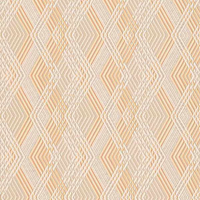 Шпалери зі спіненого вінілу Слов'янські шпалери Соmfort Грей 2 352-05 0,53x10,05 м