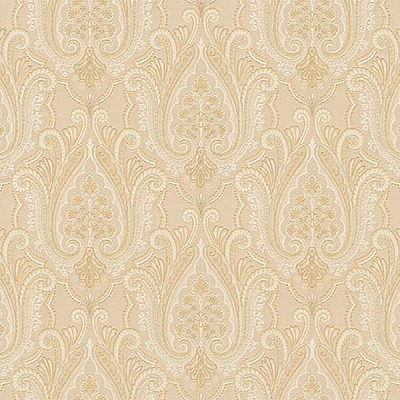 Обои Ланита Даниэль Декор VIP1-0463 1.06x10.05 м