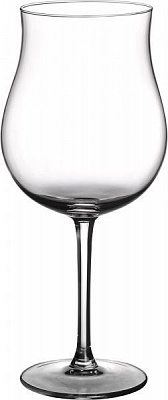 Набор бокалов для вина XXL 640 мл 2 шт. 797244 Royal Leerdam