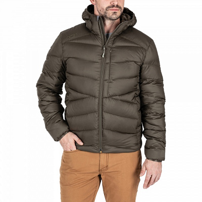 Куртка 5.11 Tactical 