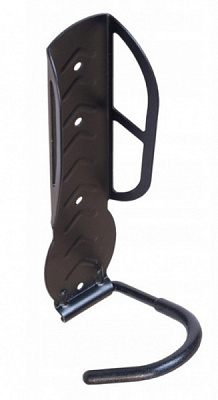 Настенное крепление велосипеда Velano PGR 4 