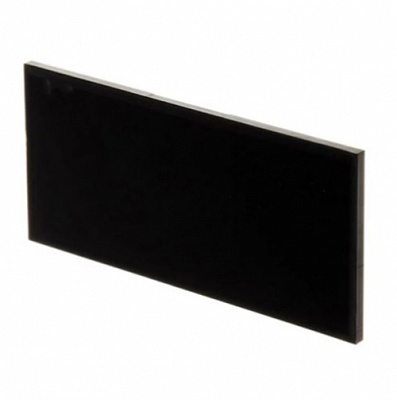 Скло для зварювальної маски RHINO RLX3330