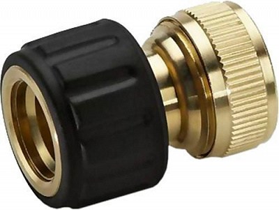 Коннектор Karcher 1/2