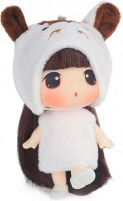 Лялька колекційна Ddung FDE0903h